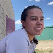 Arrieta makes most of her chance at CMU