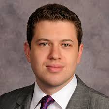 2020 Speakers & Moderators