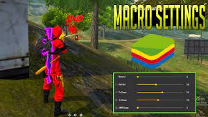 There is nothing like free fire headshot hack app it is just a rumor, but instead of this, you can use another free fire headshot hacker app, which is safe, and also available on play store. Macro Headshots Best Settings Bluestacks Msi Free Fire Emulator Ø§Ø¹Ø¯Ø§Ø¯Ø§Øª ÙØ±Ù ÙØ§ÙØ± Ø¹ÙÙ Ø§ÙØ­Ø§Ø³ÙØ¨ Youtube
