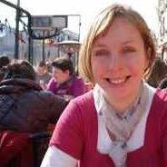 400+ "Capaldi" profiles