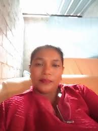 Videos de Nancy Escalona (@nancy.escalona1) con “sonido original