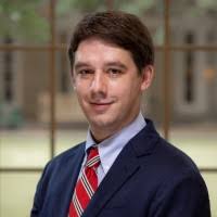 60+ "Finn, Mba" profiles