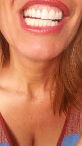 Mikayla Miles Giantess Vore - high school bully pay