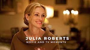 She has won three golden globe awards from eight nominations, and has been nominated for four academy awards for her film acting, winning the academy award for best actress for her performance in erin brockovich. Julia Roberts Imdb