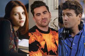 Here are the 18 best amazon prime shows you can check out right now on the premium video streaming service. The Best Shows To Stream For Free Greek The Carrie Diaries Friday Night Lights And More Tv Guide
