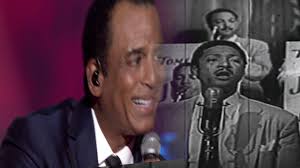 Musique Latine : les meilleurs albums de 2017