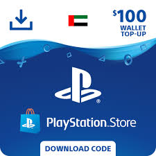 Malaysia online shopping platform since 2011. Bme Store