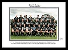 See more ideas about penrith panthers, penrith, panthers. Buy Penrith Panthers 2003 Premiership Team Photo Framed Grays Australia