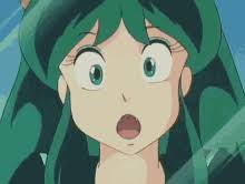 Do not post untagged spoilers. Anime Cleaning Gifs Tenor