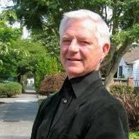 Paul Schlieman Email & Phone Number