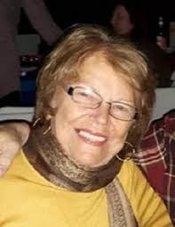 Lynch's Funeral Home