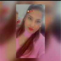 10+ "Manjot" profiles