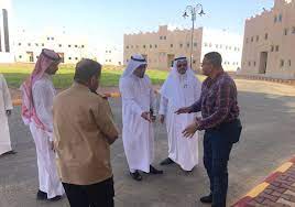 جامعة طيبة هي جامعة في المدينة المنورة بالمملكة تأسست في عام 2003، وقد شهدت جامعة طيبة زيادة هائلة في عدد طلابها ، في عام 2003 ، كان هناك 7661 طالب مسجل. Ø´Ø§Ù‡Ø¯ Ø¢Ø«Ø§Ø± Ø§Ù„Ø­Ø§Ù„Ø© Ø§Ù„Ù…Ø·Ø±ÙŠØ© Ø¨Ù…Ø¨Ø§Ù†ÙŠ Ø´Ø·Ø± Ø§Ù„Ø·Ø§Ù„Ø¨Ø§Øª Ø¨ÙØ±Ø¹ Ø¬Ø§Ù…Ø¹Ø© Ø·ÙŠØ¨Ø© Ø¨ÙŠÙ†Ø¨Ø¹ Ùˆ Ø­Ù„Ø¨ÙŠ ÙŠØ¤ÙƒØ¯ Ø¬Ø§Ù‡Ø²ÙŠØ© Ø§Ù„Ù…Ø¬Ù…Ø¹