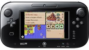 Advance Wars For Wii U Nintendo Game Details