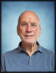 Obituary information for Alfred E. Scherle Jr.