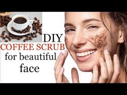 6 diy coffee body scrub & coffee face scrub recipes for cellulite, acne, stretch marks, acne scars, legs, oily skin & dry skin. Diy Coffee Scrub How To Make A Coffee Scrub At Home Benefits Of Coffee Scrub For Skin Best Coffee Lovers