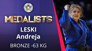 By archysport july 28, 2021. Agbegnenou Clarisse Gold Medal Judo Doha Masters 2021 Youtube