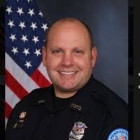 30+ "David Huhn" profiles