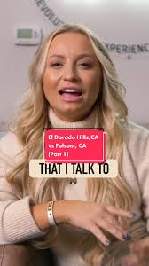 Larissa Irwin's Instagram, Twitter & Facebook