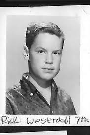 Memories: School Class Photos