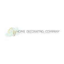 This place serves mostly the design trade. The Home Decorating Company Design Corral