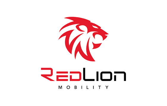 RedLion Mobility