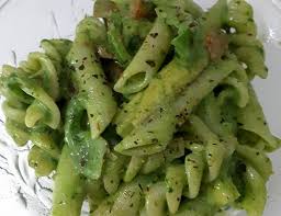 Maybe you would like to learn more about one of these? Green Pasta Recipe How To Make Green Pasta Recipe Bigbasket Cookbook Bigbasket Com