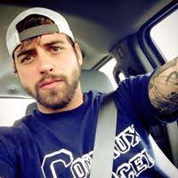 Jake Gary (papaluv34)