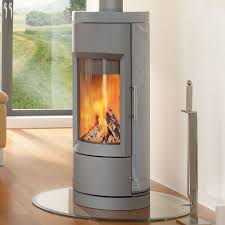 Pin On Hearthstone Stoves Inserts