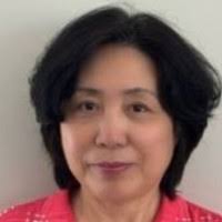 Adrienne Clements-Egan Email & Phone Number