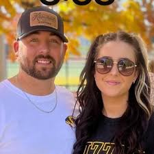 Kelsey Coil (@telsey_toil)