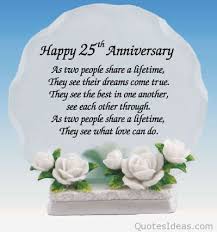 If you want funny anniversary quotes then you are at right place. Funny Bday Wishes For Sister