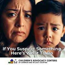 Child Rescue Coalition