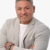 40+ "Erwin Roman" profiles