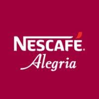 Maybe you would like to learn more about one of these? Nescafe Alegria Coffee Machines Nestle Professional