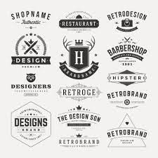 We offer the best logos with our esports logo generator and this could be done for absolutely free. Free Hipster Logo Generator Hipster Logo Maker Hipster Logo Creator