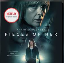 Wasting time refreshing a page