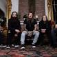 Dream Theater event image