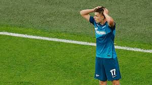 Об этом сообщает официальный сайт уефа. Tablica Koefficientov Uefa Beznadega Tochka Ru