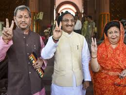 Today we discuss brief details about ramesh. India S Hrd Minister Ramesh Pokhriyal S Honourary Doctorates Under The Scanner India Gulf News