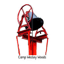 Camp Wesley Woods | Townsend TN