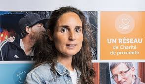 Prenons-nous suffisamment soin les uns des autres ?“