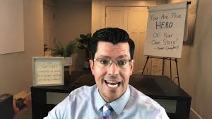 Stimulus Check 2 Second Stimulus Package Update Friday October 16 Youtube