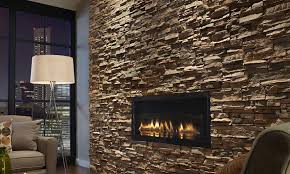 For over 50 years, eldorado stone has demonstrated an undeniable passion for creating authentic products that not only elevate quality and design, but also attainability. Stacked Stone Eldorado Stone