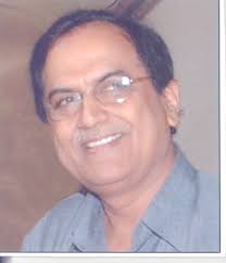 Satish Chandra Misra of Uttar Pradesh contact address & email