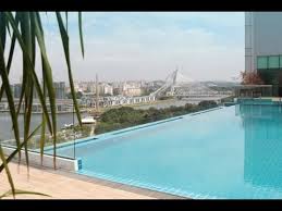 See 1,048 traveller reviews, 876 candid photos, and great deals for dorsett putrajaya, ranked #1 of 13 hotels in putrajaya and rated 4.5 of 5. Dorsett Putrajaya Youtube