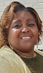 Jo Quick's Instagram, Twitter & Facebook