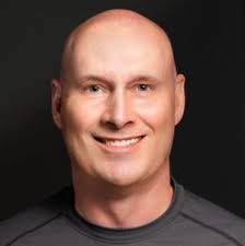 Inside the fight against hackers who disrupted hospitals and jeopardized  lives