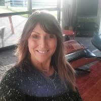 200+ "Helen Saunders" profiles