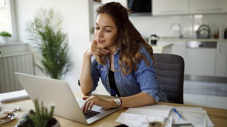 $100K Jobs: 4 Most In-Demand Remote Jobs of 2024 That Pay Six Figures